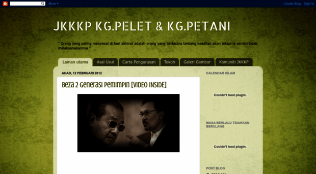 jkkkpkgpeletkgpetani.blogspot.com