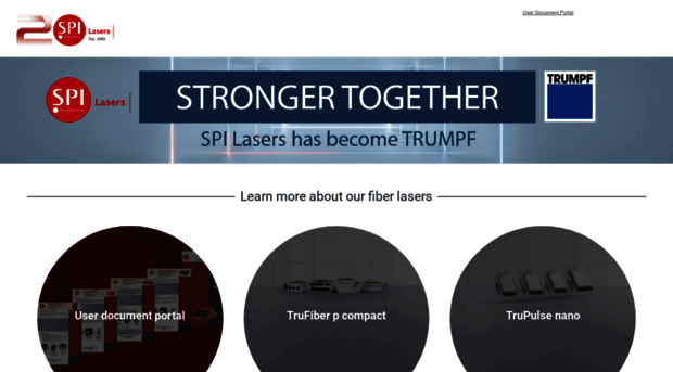 jklasers.com