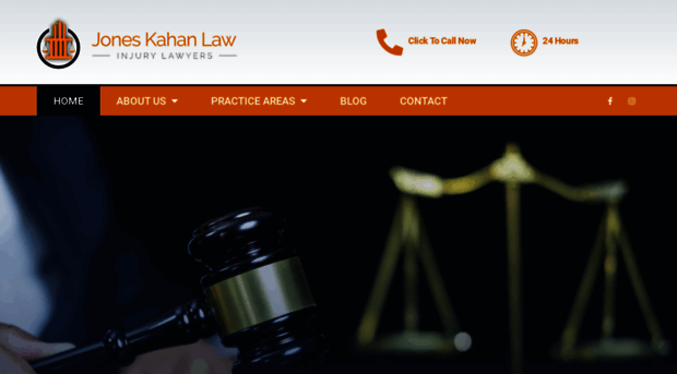 jklawoffices.com