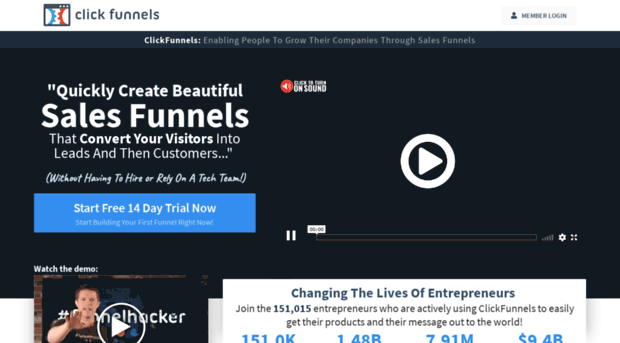 jklein-app.clickfunnels.com