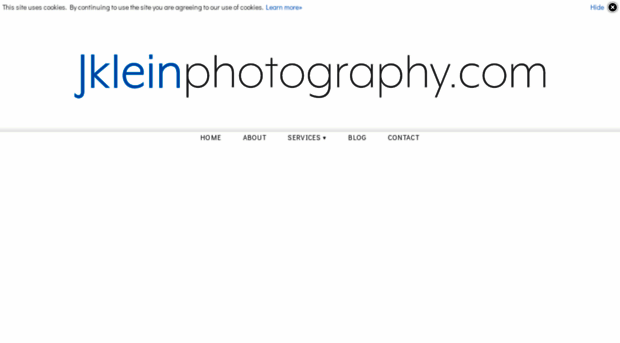 jkleinphotography.com