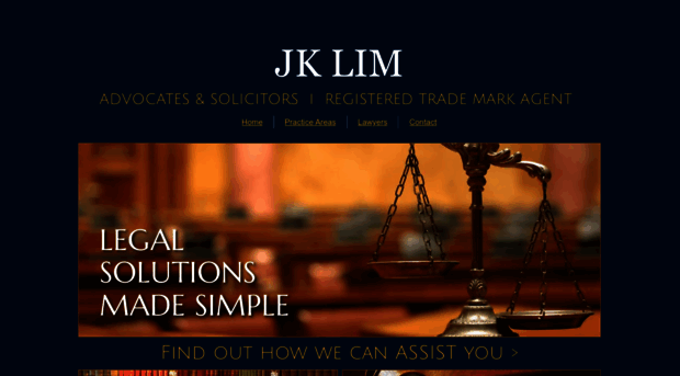 jklim.org