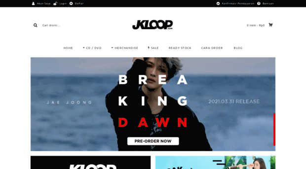jkloop.com