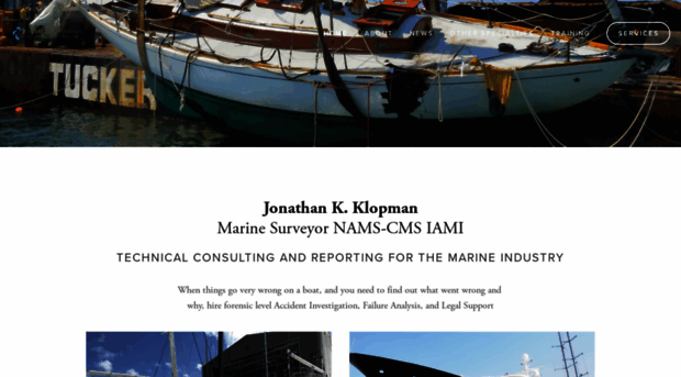 jklopman.com