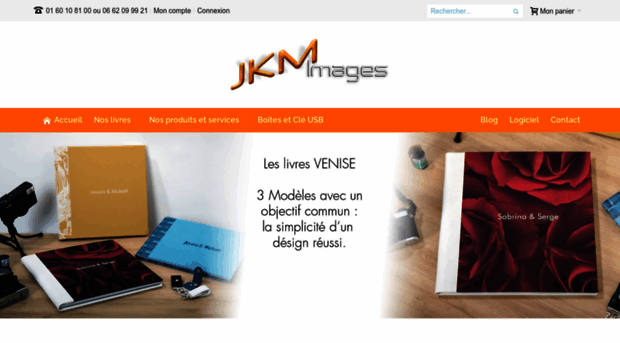 jkm-images.com