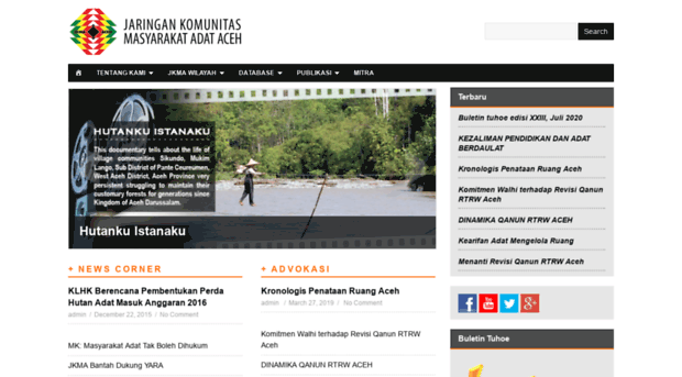 jkma-aceh.org