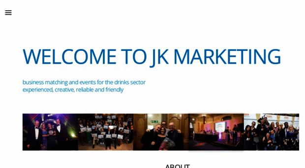 jkmarketing.co.uk