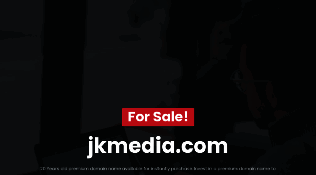 jkmedia.com