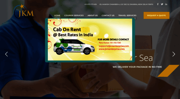 jkmenterprise.com