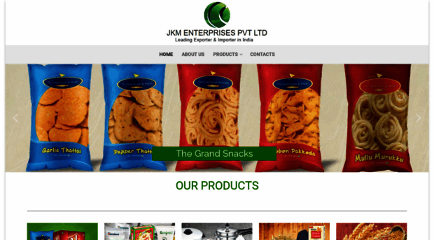jkmindia.in