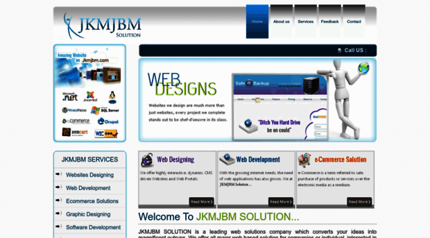 jkmjbm.com