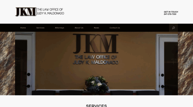 jkmlaw.com