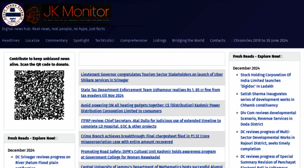 jkmonitor.org