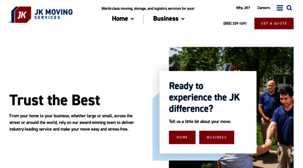 jkmoving.com