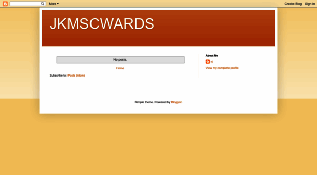 jkmscwards.blogspot.in