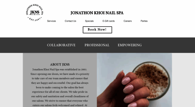 jknailspa.com