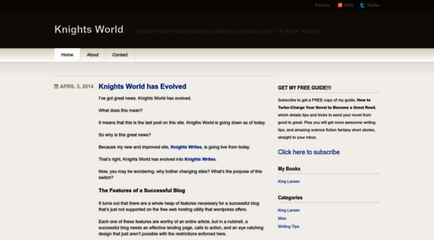 jknightsworld.wordpress.com