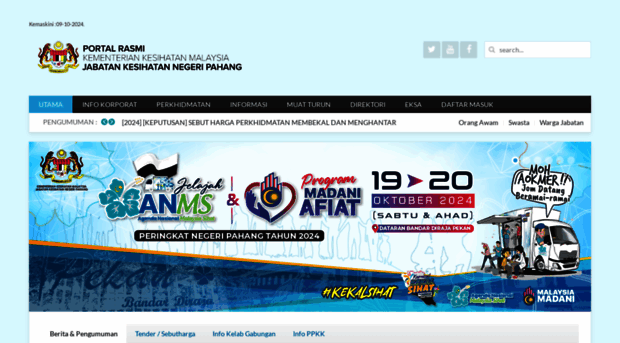 jknpahang.moh.gov.my