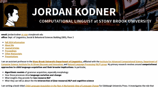 jkodner05.github.io