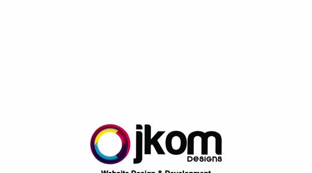 jkomdesigns.com