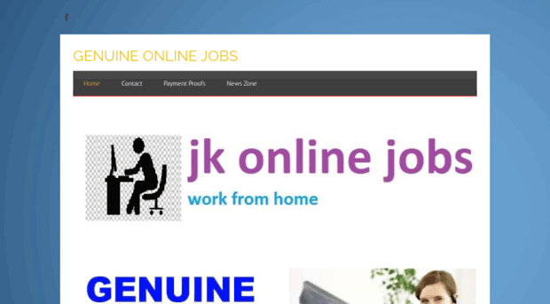 jkonlinejobs.in