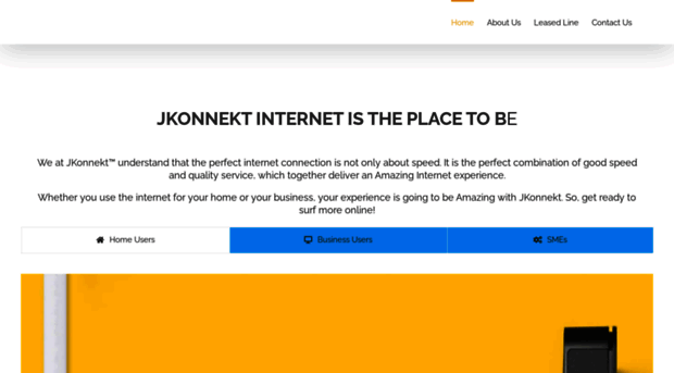 jkonnekt.com