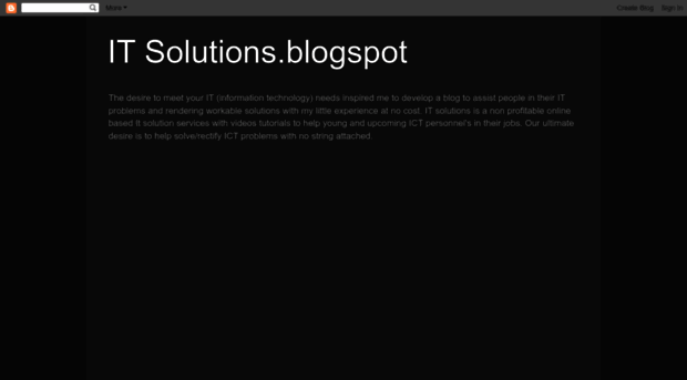 jkoolera.blogspot.com