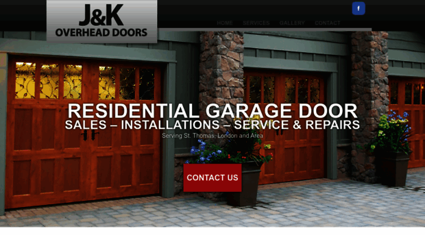 jkoverheaddoors.ca