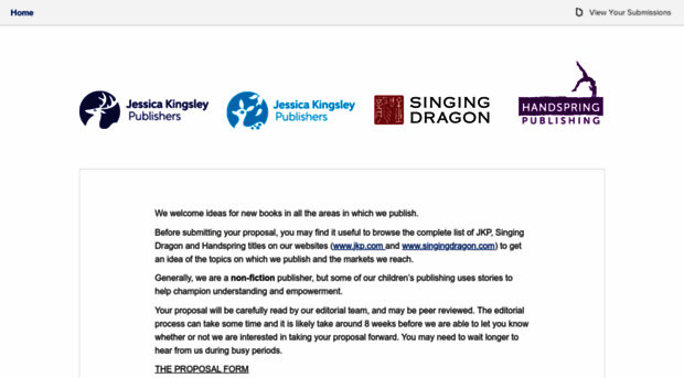 jkp.submittable.com