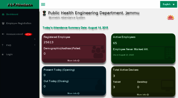 jkphedjammu.attendance.gov.in
