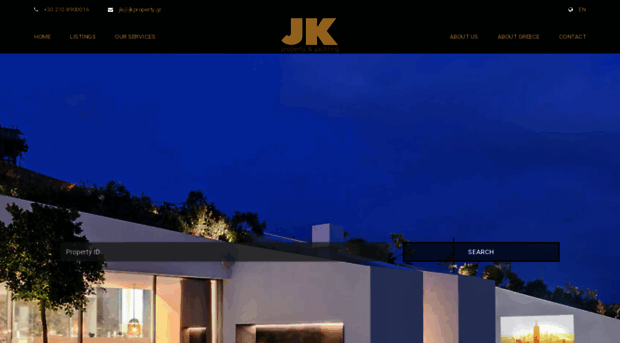 jkproperty.gr