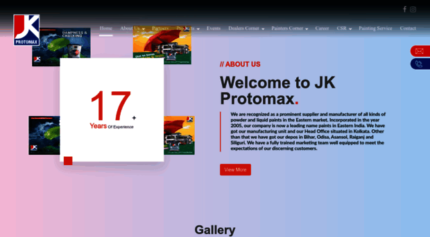 jkprotomax.com