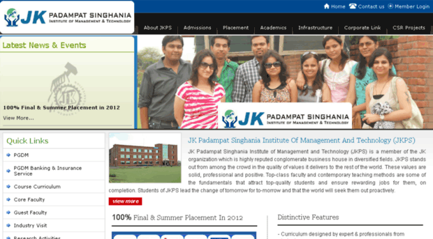 jkps.edu.in