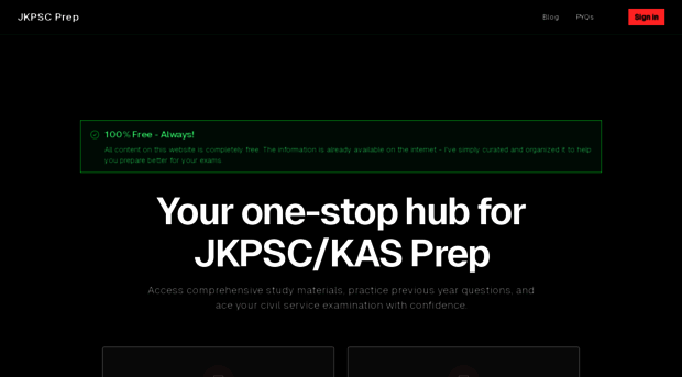 jkpsc.page