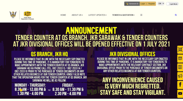 jkr.sarawak.gov.my