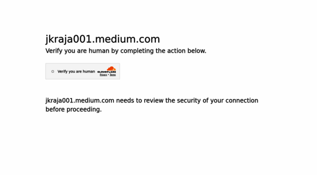 jkraja001.medium.com