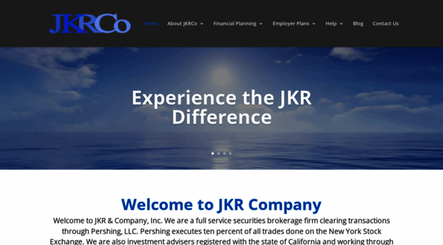 jkrco.com