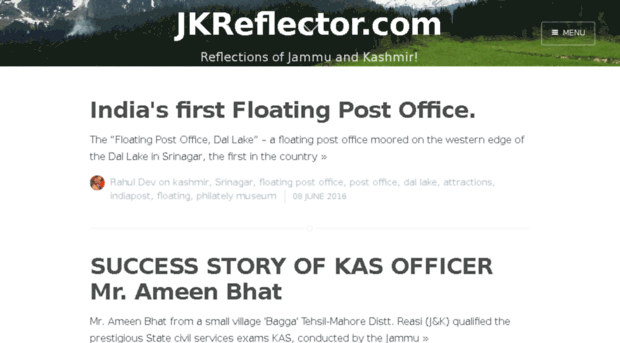 jkreflector.com