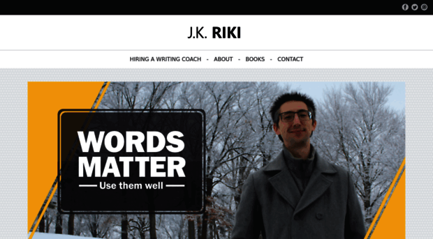 jkriki.com