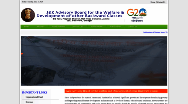 jksabwdobcs.com