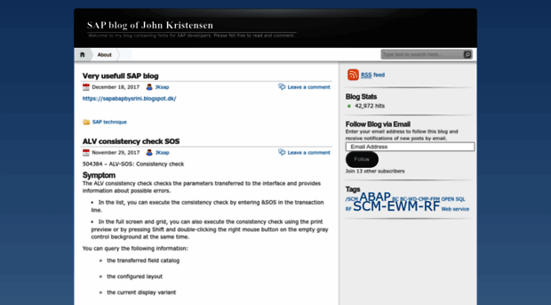 jksap.wordpress.com