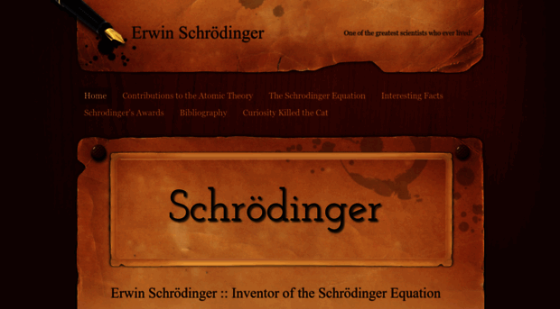 jkschrodinger.weebly.com