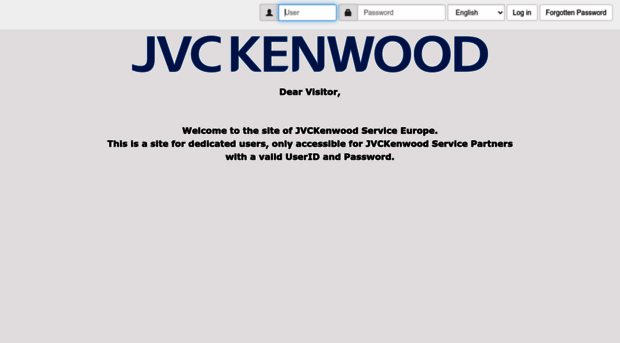 jkse.jvckenwood.com