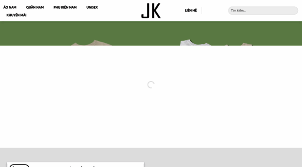 jkshop.vn