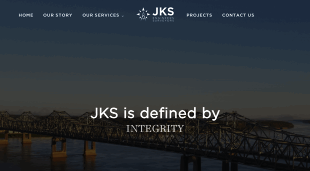 jksllc.com