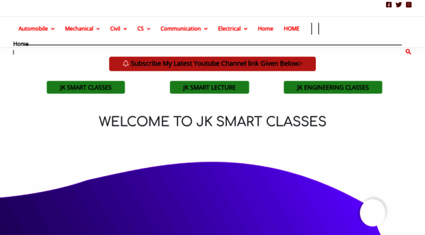 jksmartclasses.blogspot.com