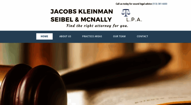 jksmlaw.com