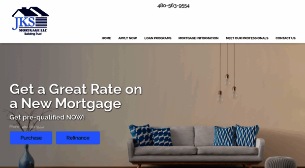 jksmortgage.com