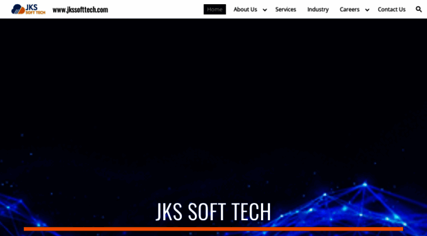 jkssofttech.com