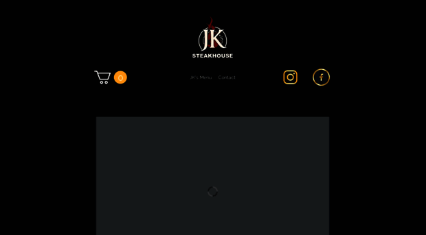 jkssteakhouse.com